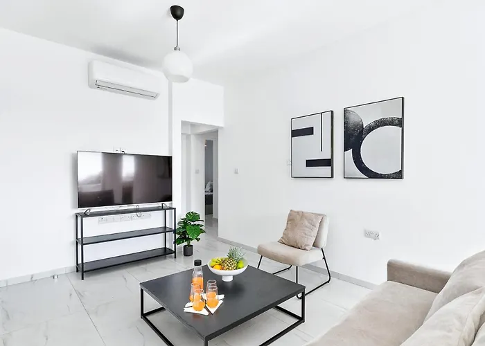 Style By Ezoria Appartamento