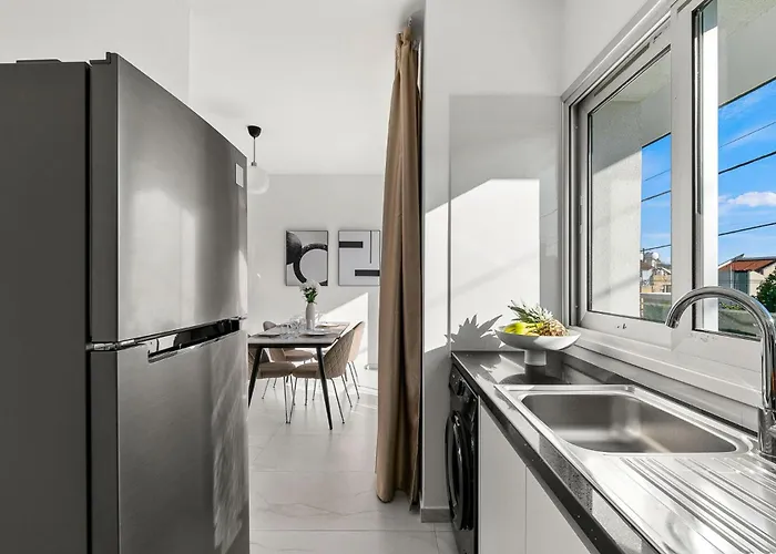 Style By Ezoria * Limisso