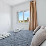 Apartamento Style°limassol *