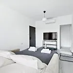Style°limassol 利马索尔