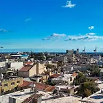 Style°limassol