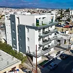 Style°limassol 利马索尔
