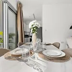 Style°limassol * 利马索尔
