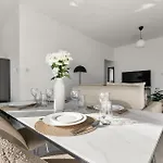 Apartamento Style°limassol Limassol