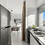 Style°limassol * Limassol