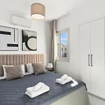 Style°limassol 利马索尔