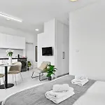 Apartamento Style°limassol Limassol