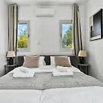 Style°limassol Apartamento *