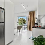 Style°limassol