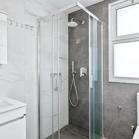 Апартаменты Style By Ezoria