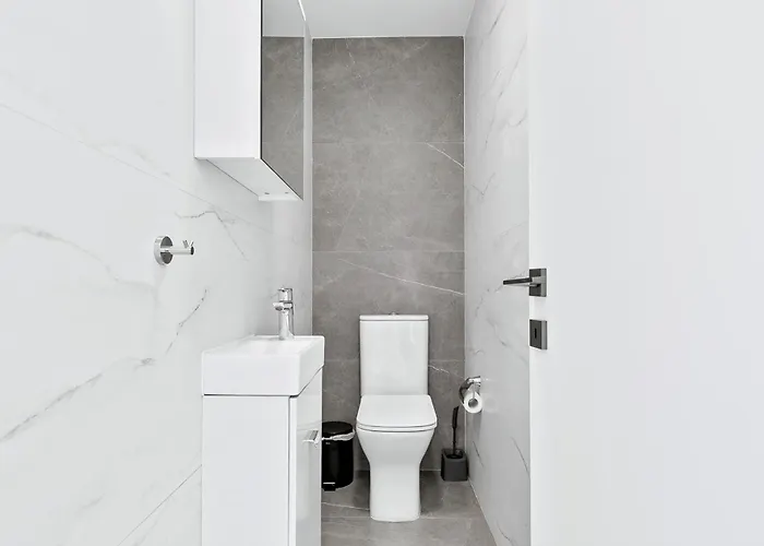 Style By Ezoria * Λεμεσός