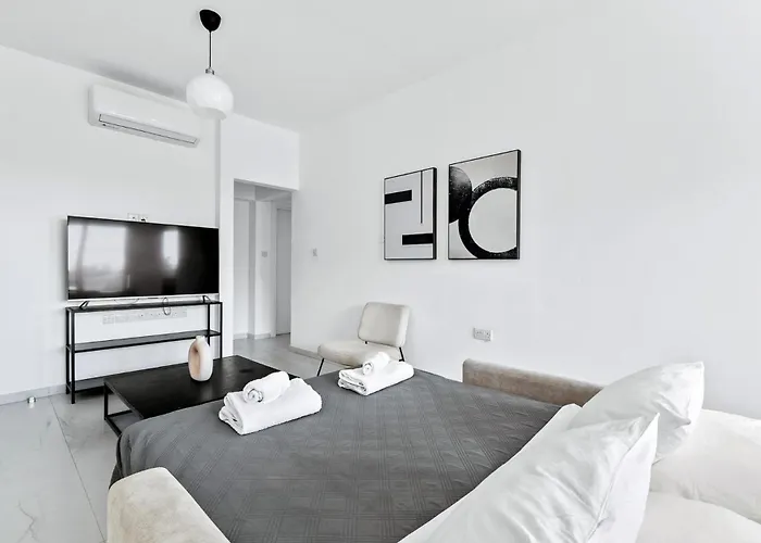 アパート Style By Ezoria *