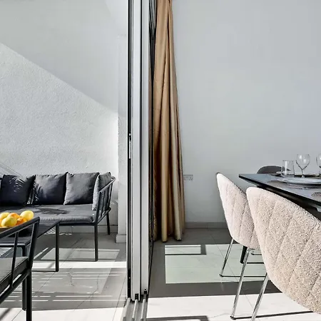 Apartment Style By Ezoria *