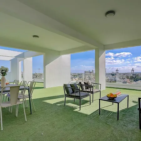 Apartment Style By Ezoria