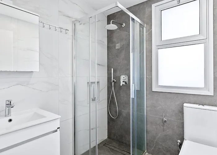 דירה Style By Ezoria