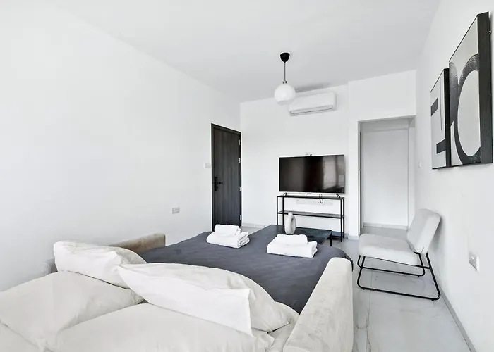 Style By Ezoria לימסול