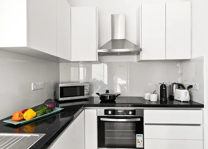 Style By Ezoria דירה