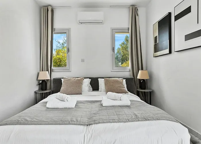 Style By Ezoria דירה *